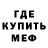 Первитин витя Daniel Aqua