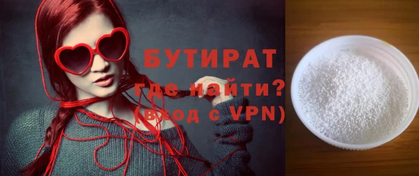 ешки Дмитриев
