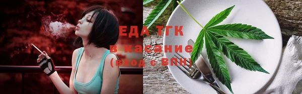 ешки Дмитриев