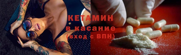 твердый Дмитров