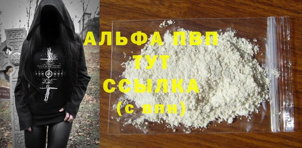 ешки Дмитриев