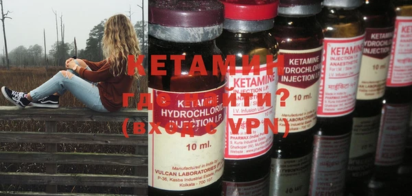 ешки Дмитриев