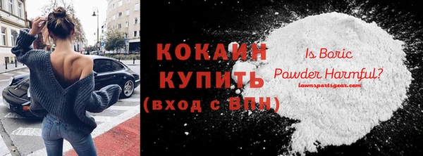 твердый Дмитров