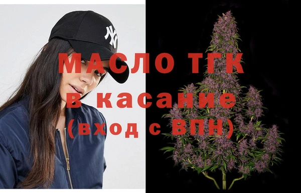 ешки Дмитриев