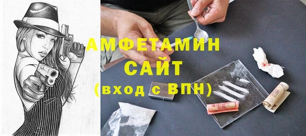 ешки Дмитриев