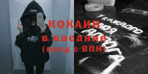 твердый Дмитров