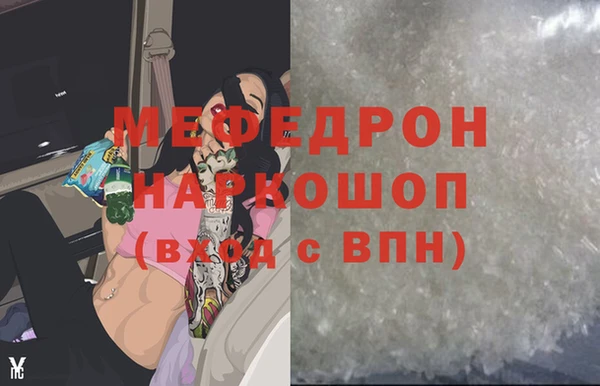 ешки Дмитриев